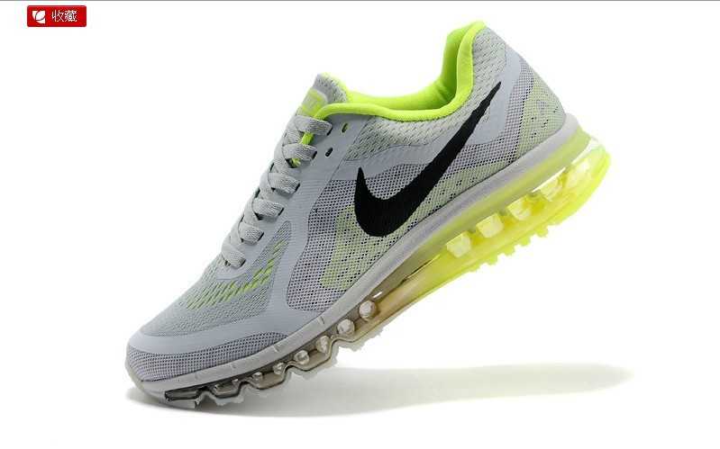 air max 2014 footlocker outlet pas cher boutique en ligne